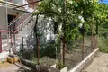 Ferienhaus 3 zimmer 91 m² Municipality of Northern Corfu, Griechenland