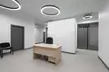 Office 2 000 m² in Moscow, Russia