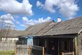 House 64 m² Uzda, Belarus