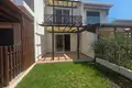 Maison de ville 2 chambres 100 m² en Germasogeia, Chypre