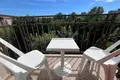 1 bedroom apartment 55 m² Nesebar, Bulgaria