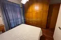 Дом 5 спален 200 м² Агиос Павлос, Греция