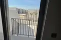 Townhouse 2 bedrooms 168 m² Dubai, United Arab Emirates
