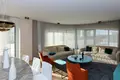Дуплекс 5 комнат 217 м² Бейликдюзю, Турция