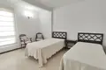 Wohnung 4 Schlafzimmer 160 m² Dos Hermanas, Spanien