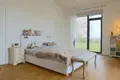Дом 5 комнат 350 м² Sebruciems, Латвия