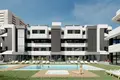 Appartement 3 chambres 89 m² el Campello, Espagne