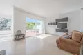 Dom 4 pokoi 160 m² Benahavis, Hiszpania