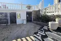 Haus 7 Schlafzimmer 463 m² Mijas, Spanien