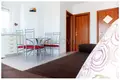 Maison 8 chambres 255 m² Opcina Rogoznica, Croatie