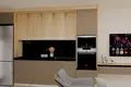 Квартира 3 спальни 81 м² Пилар-де-ла-Орадада, Испания