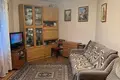 Appartement 4 chambres 74 m² Minsk, Bélarus