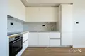 Appartement 3 chambres 134 m² Tivat, Monténégro