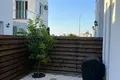 Adosado 150 m² Vasilia, Chipre del Norte