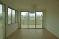 Квартира 2 спальни 124 м² район Лимасол, Кипр