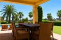 Haus 5 Schlafzimmer 310 m² Spanien, Spanien