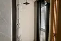 1 room apartment 40 m² Mezitli, Turkey