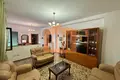 3 room apartment 105 m² in Bashkia Durres, Albania