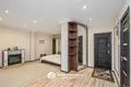 1 bedroom apartment 44 m² Minsk, Belarus