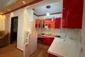 Mieszkanie 3 pokoi 70 m² w Golem, Albania