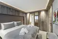 Chalet 6 habitaciones  en Courchevel, Francia