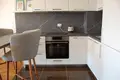 Mieszkanie 1 pokój  w Becici, Czarnogóra