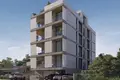 Investissement 768 m² à Paphos, Chypre