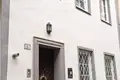 Инвестиционная 4 002 м² Штайр, Австрия