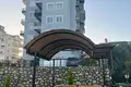 1 bedroom apartment  Alanya, Turkey
