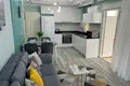 Mieszkanie 2 pokoi 80 m² Tosmur, Turcja
