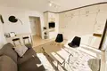 Квартира 1 спальня 53 м² Artola, Испания