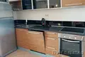 Apartamento 3 habitaciones 134 m² Byala, Bulgaria