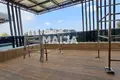 Maison  Ikeja, Nigéria