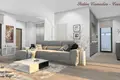 Willa 3 pokoi 124 m² Urbanizacion Dona Pepa, Hiszpania