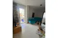 Квартира 3 комнаты 79 м² Golem, Албания