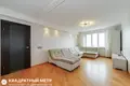 Mieszkanie 3 pokoi 81 m² Mińsk, Białoruś
