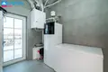 House 162 m² Vilnius, Lithuania