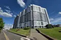 3 room apartment 64 m² Minsk, Belarus