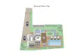 4-Schlafzimmer-Villa 186 m² Agia Napa, Zypern
