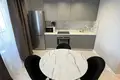 Mieszkanie 2 pokoi 66 m² w Baranowicze, Białoruś