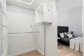 2 room apartment 55 m² Vilnius, Lithuania