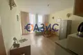 Квартира 2 спальни 52 м² Несебр, Болгария