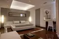 villa de 5 chambres  Saint-Barthélemy, France