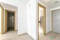 1 bedroom apartment 747 m² Dubai, United Arab Emirates