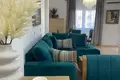 Apartamento 1 habitación 76 m² Bashkia Durres, Albania