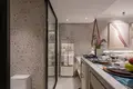 Estudio 1 habitación 32 m² Choeng Thale, Tailandia