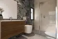 Dom 4 pokoi  la Marina, Hiszpania