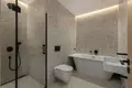 1 bedroom apartment 56 m² Riga, Latvia
