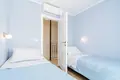 Villa de tres dormitorios 70 m² Slano, Croacia