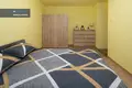 Wohnung 3 zimmer 61 m² Kaunas, Litauen